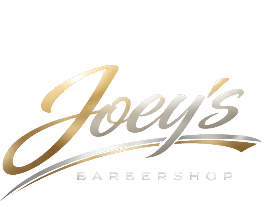 Joeys Barbershop